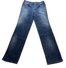 Jeans economici in denim