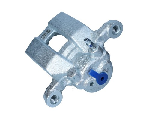 Adatto per pinza freno - , maxgear
