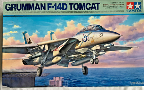Tamiya 61118 48 - tamiya,