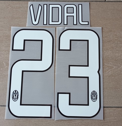 Stampa nome numero per - ,