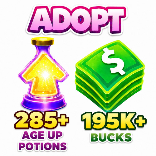 Adopt pet from 285 - pet, 285+