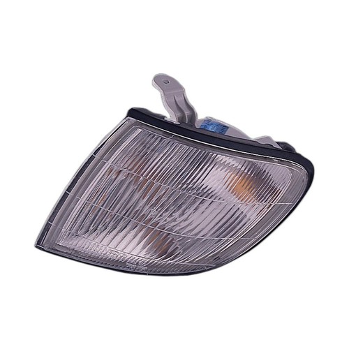 Fanalino sinistro hyundai - fanalino,