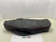 TELAIO SELLA SEDUTA MOTO EPOCA