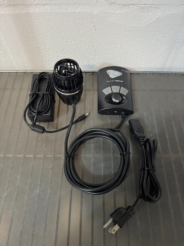 Vortech mp10mqd pompa - vortech,
