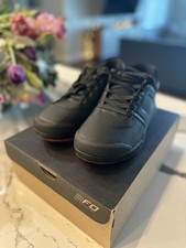 Specialized 2fo clip - specialized, scarpe