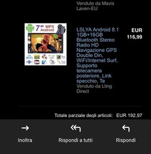 CarPlay Radio Android