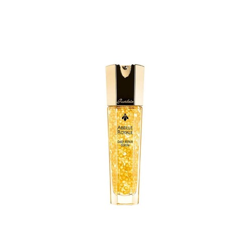 Hydratation abeille royale - hydratation,