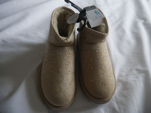 Stivali primark donna taglia - donna, 6