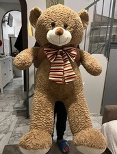 Peluche Orso Gigante