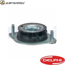 CUSCINETTO MOTORE TEM103 PER RENAULT CLIO/Hatchback/Van RAPID/Box/Body/MPV 1.4L