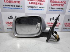 010714 specchietto retrovisore