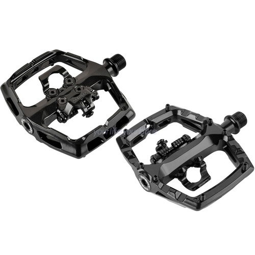 Xpedo ambix pedale 386g - pedale,