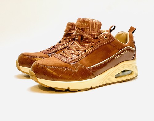 Skechers first class - skechers,