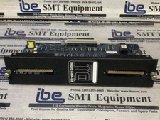 Circuito Vitronics Soltec - P-03431R1 con garanzia