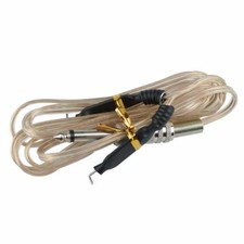 Cavo clip cord tattoo machine - clip,