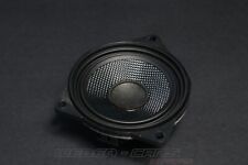 9141501 altoparlante tono