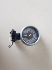 83270-0H010-J QUADRO STRUMENTI CONTGIRI CITROEN C1 1.0 B 50KW 2010