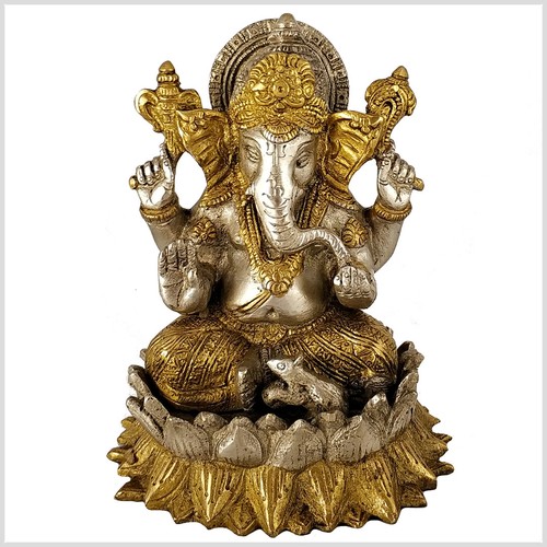 Ganesha 7 kg - ganesha, cm