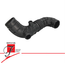 MANICOTTO ASPIRAZIONE FILTRO