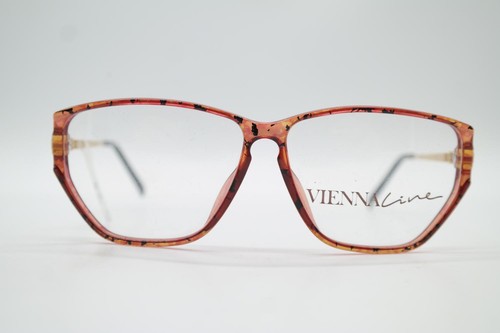 Vintage viennaline 1587 - 1587, rosso