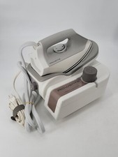 Rowenta DG5030 Pro Steam
