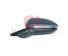 PER VW GOLF VII 2012-2017