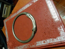 Imago Christi FMR Art'è