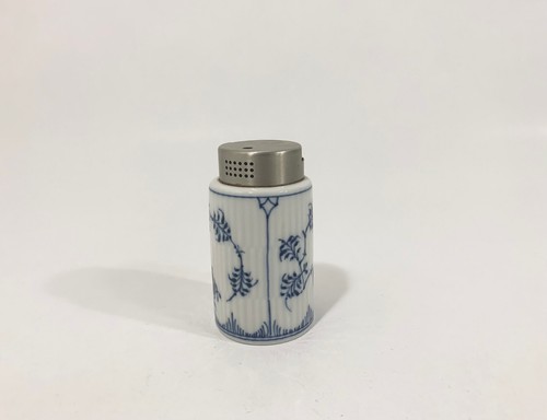 Royal copenhagen accendino blu - royal,