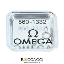 OMEGA Freccia della Racchetta Calibro 860 Ref. 1332 Calib: 860, 861, 865, 910...