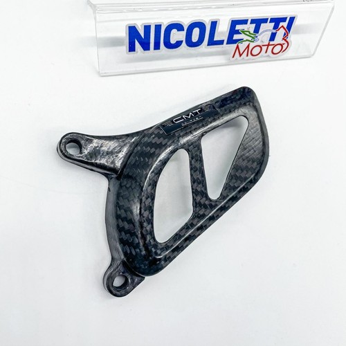 Parapignone carbonio cmt - parapignone,