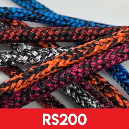 Corda rs200 spinnaker - corda,