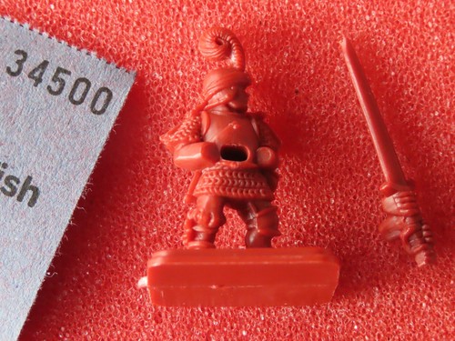 Games workshop heroquest - games,