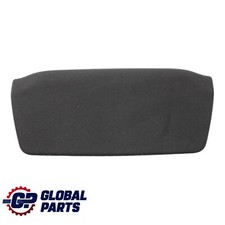 BMW F13 Copertura Padiglione