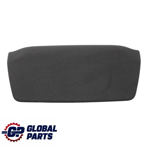 Bmw f13 copertura - copertura, padiglione