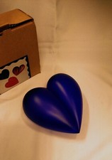 Portafoto portaoggetti Miamor