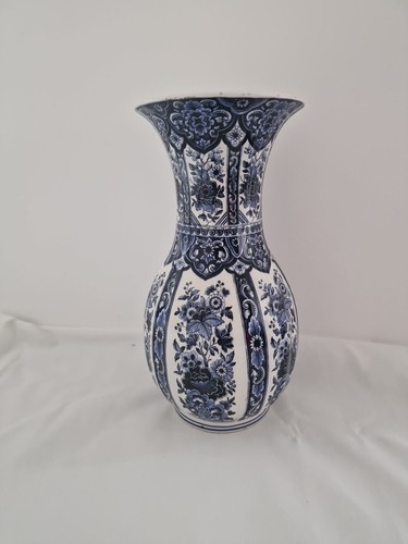 Ceramiche artistiche large - fg,
