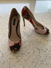 Dolce&Gabbana!! ORIGINALI!!!  PRIMA LINEA!