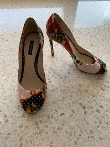 Dolce gabbana originali - dolce&gabbana!!,
