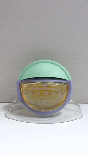 Sergio tacchini ozone woman - tacchini,