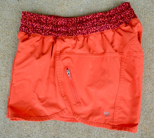 Lululemon donna tracker - donna, 4