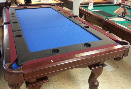 Tavoli poker per tavolo da - poker,