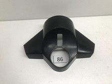 CARENA COPERCHIO MANUBRIO CONTACHILOMETRI PIAGGIO VESPA PK 50 125 S