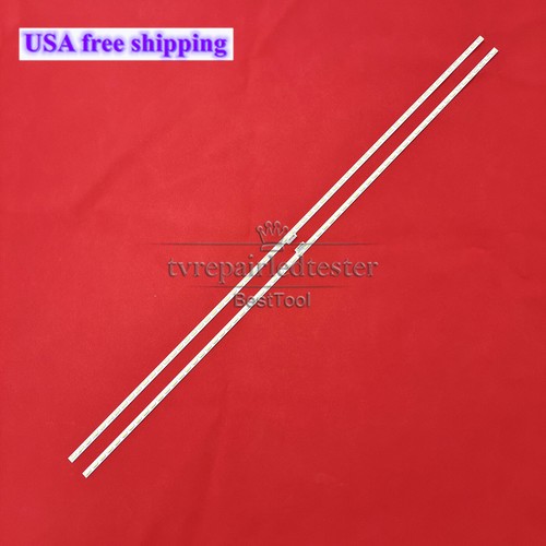 2pz striscia led per - led,