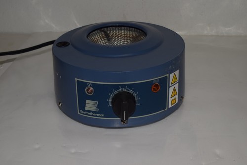 Barnstead electrothermal - ^^,
