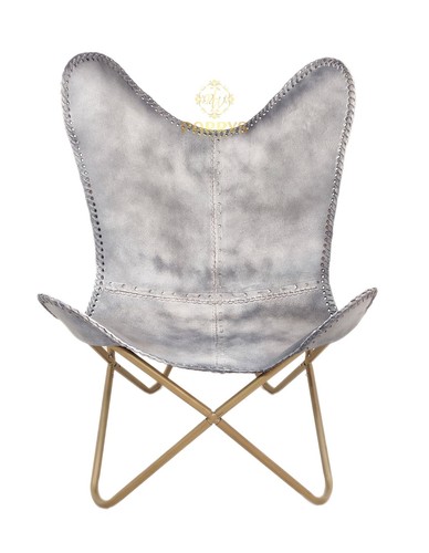 Farfalla salotto sedia - sedia, a