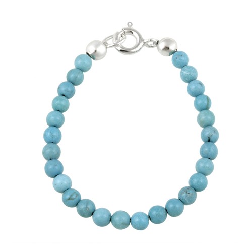 925 argent magnésite - argent,