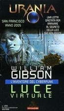 Luce virtuale von William