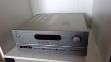 Nad T753 sinto amplificatore