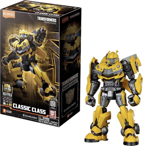 Transformers bumblebee - transformers, "bumblebee"