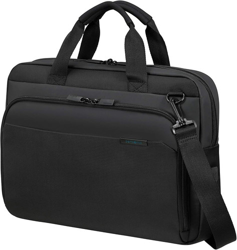 Samsonite mysight cartella - samsonite,